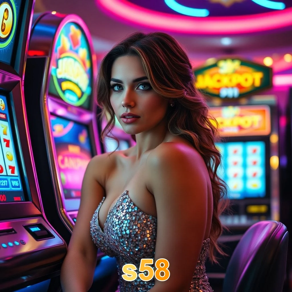 Aviator - Crash game popular na s58