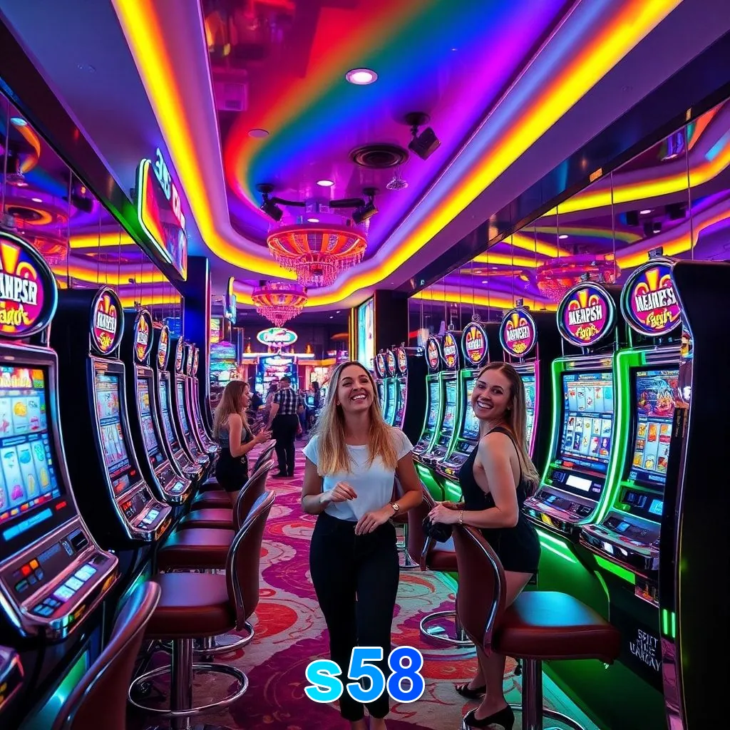 jogos_Slots