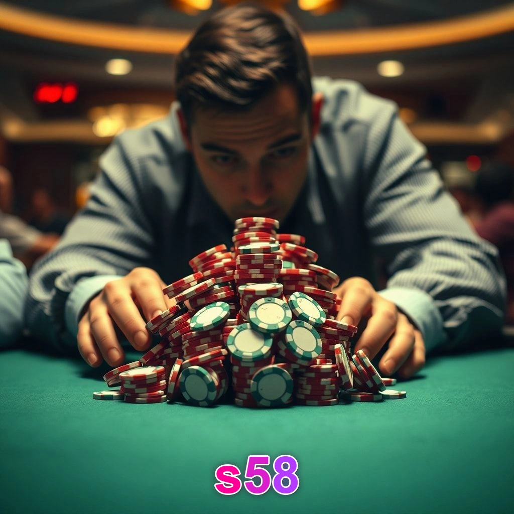 Funcionalidades App s58