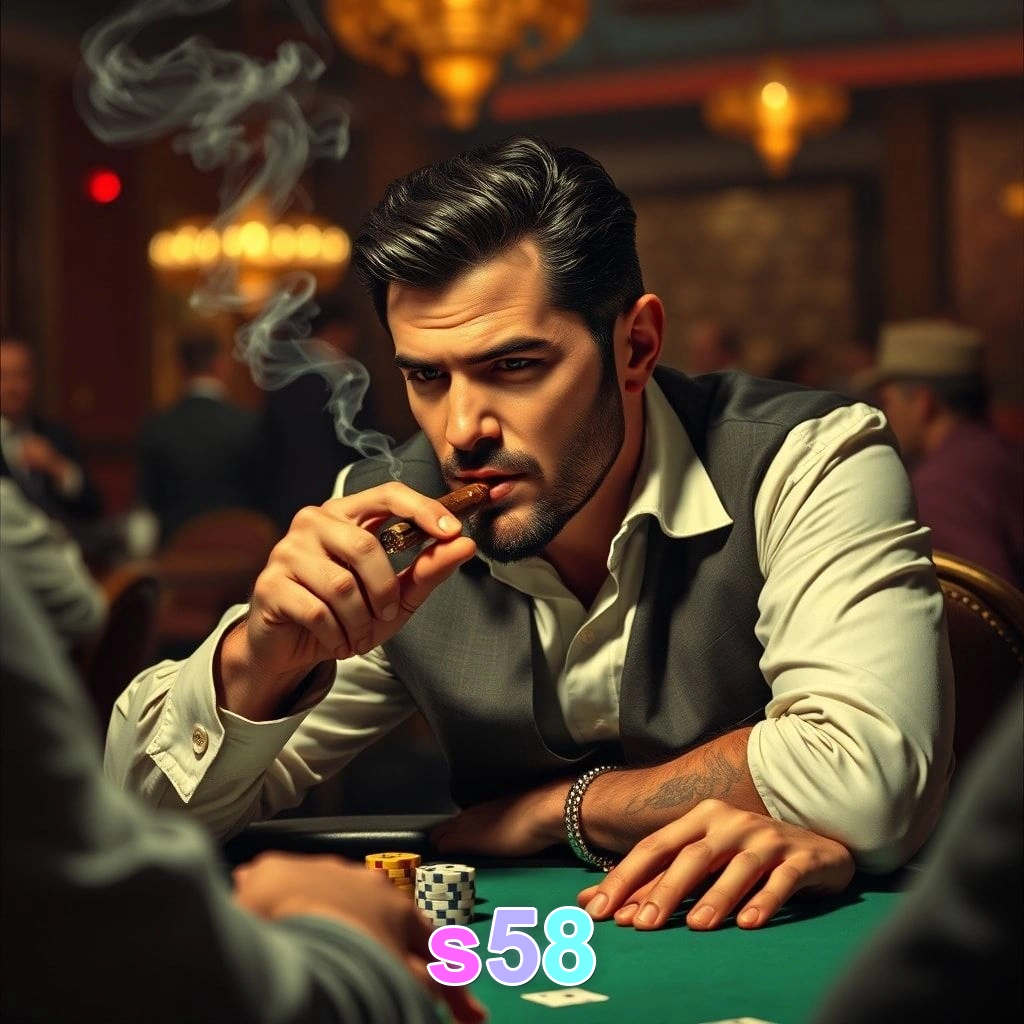 Notificações App s58