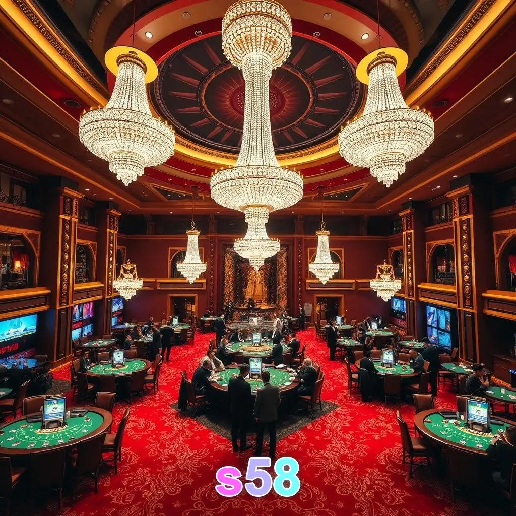 Transparência RTP s58